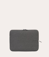 Tucano Sleeve Melange 12"/13" Svart