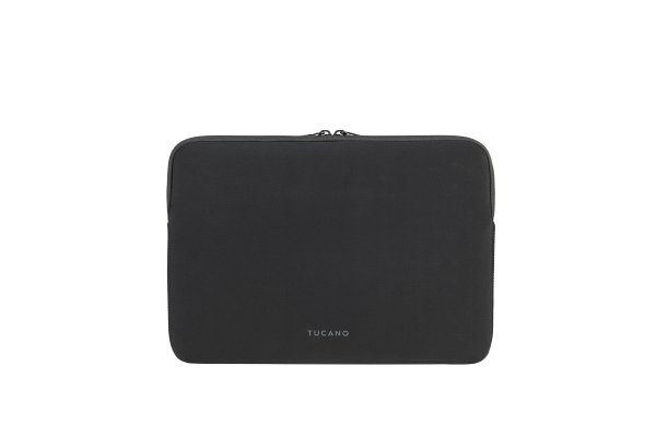 Tucano Sleeve Top 14" Svart