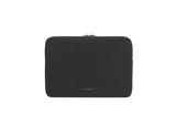 Tucano Sleeve Top 14" Svart