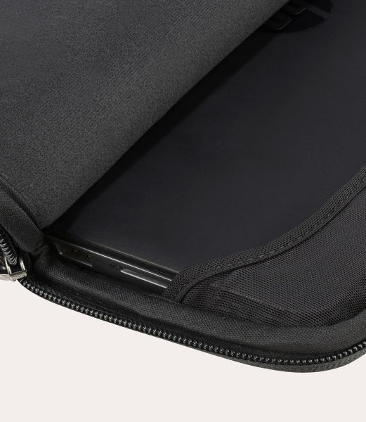 Tucano Sleeve Today 12"/13" Svart
