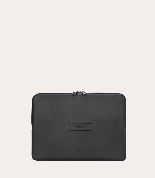 Tucano Sleeve Today 12"/13" Svart