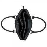 dbramante1928 Väska 14" Laptop Bag Stelvio Svart