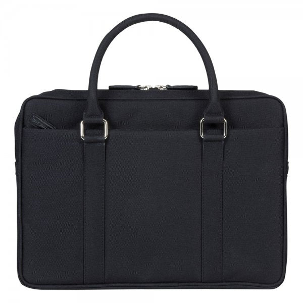 dbramante1928 Väska 14" Laptop Bag Stelvio Svart