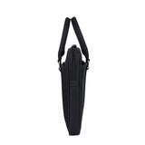 dbramante1928 Väska 14" Laptop Bag Stelvio Svart