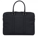 dbramante1928 Väska 15'' Laptop Bag Fifth Avenue Pure Svart