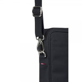 dbramante1928 Väska 15'' Laptop Bag Fifth Avenue Pure Svart