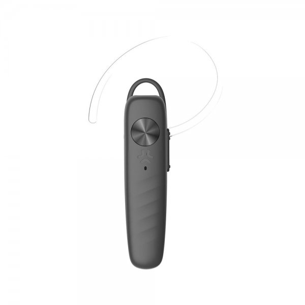 Celly BH20 Mono Wireless Headset Svart