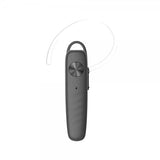 Celly BH20 Mono Wireless Headset Svart