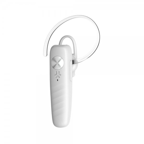 Celly BH20 Mono Wireless Headset Vit
