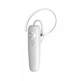 Celly BH20 Mono Wireless Headset Vit