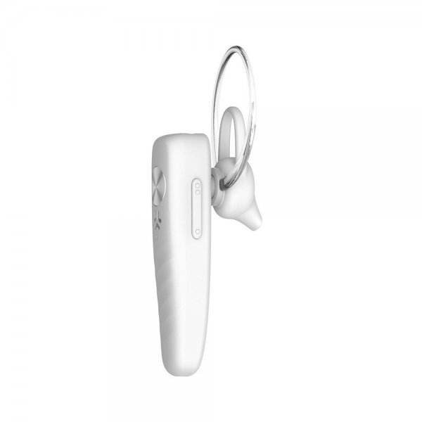 Celly BH20 Mono Wireless Headset Vit