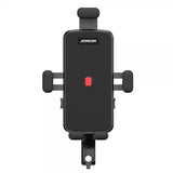 Joyroom Bike Phone Mount