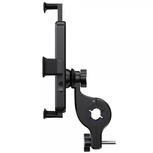 Joyroom Bike Phone Mount
