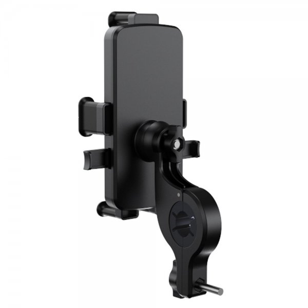 Joyroom Bike Phone Mount