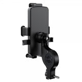 Joyroom Bike Phone Mount