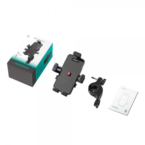 Joyroom Bike Phone Mount