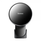 Baseus Bilhållare Big Energy Trådlös laddning MagSafe