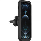 Otterbox Bilhållare Car Vent Mount MagSafe Svart