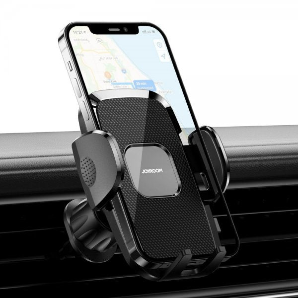 Joyroom Bilhållare JR-ZS259 Mechanical Car Holder