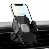 Joyroom Bilhållare JR-ZS259 Mechanical Car Holder