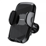 Joyroom Bilhållare JR-ZS259 Mechanical Car Holder