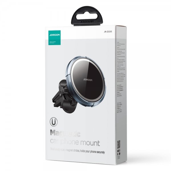 Joyroom Bilhållare JR-ZS313 MagSafe
