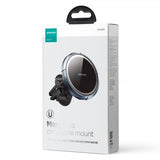 Joyroom Bilhållare JR-ZS313 MagSafe