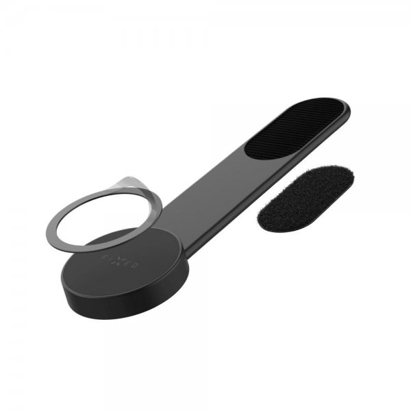 Fixed Bilhållare Mag Floppy Flexible Holder