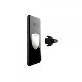Unisynk Bilhållare Magnetic Air Vent Holder