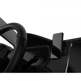Unisynk Bilhållare Magnetic Air Vent Holder