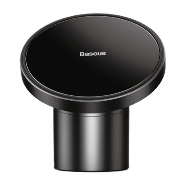 Baseus Bilhållare Magnetic Car Mount MagSafe