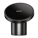 Baseus Bilhållare Magnetic Car Mount MagSafe