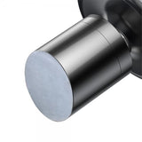 Baseus Bilhållare Magnetic Car Mount MagSafe
