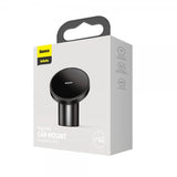Baseus Bilhållare Magnetic Car Mount MagSafe