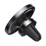 Baseus Bilhållare Magnetic Car Mount MagSafe