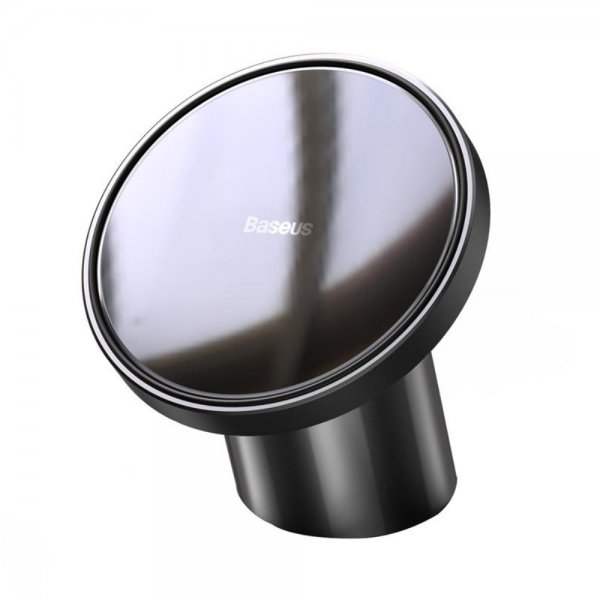 Baseus Bilhållare Magnetic Car Mount MagSafe