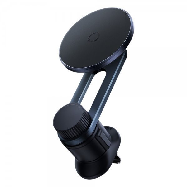 Baseus Bilhållare MagPro Series Magnetic Car Mount