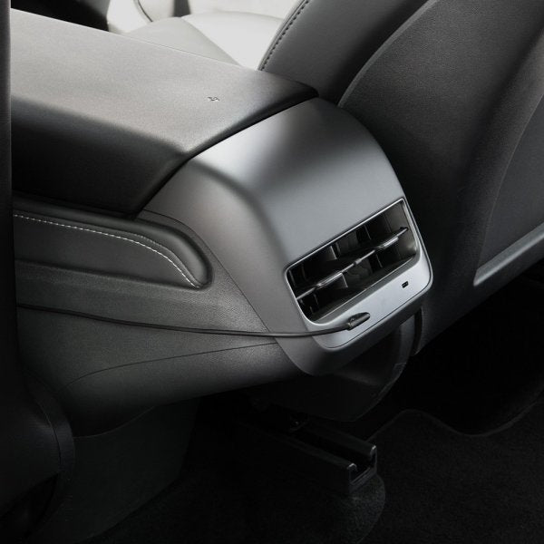 Spigen Bilhållare med trådlös laddning OneTap Pro 3 Tesla Skärmmontering MagFit