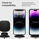 Spigen Bilhållare OneTap Pro 3 Dash MagSafe Car Mount MagFit
