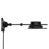 Spigen Bilhållare OneTap Pro 3 Dash MagSafe Car Mount MagFit