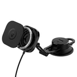 Spigen Bilhållare OneTap Pro 3 Dash MagSafe Car Mount MagFit