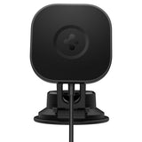 Spigen Bilhållare OneTap Pro 3 Dash MagSafe Car Mount MagFit