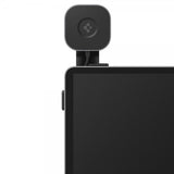 Spigen Bilhållare med Laddning OneTap Pro Wireless Screen Car Mount Tesla MagFit