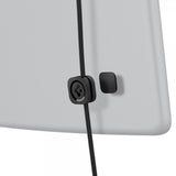 Spigen Bilhållare med Laddning OneTap Pro Wireless Screen Car Mount Tesla MagFit