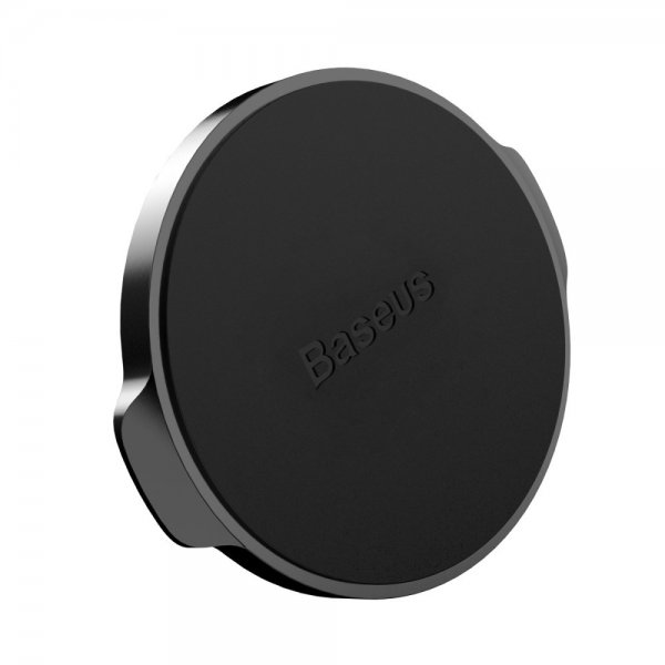 Baseus Bilhållare Small Ears Series Car Mount Holder Magnetic