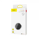 Baseus Bilhållare Small Ears Series Car Mount Holder Magnetic
