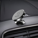 Baseus Bilhållare Small Ears Series Magnetic Suction Bracket