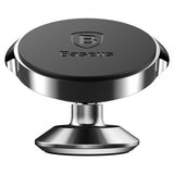 Baseus Bilhållare Small Ears Series Magnetic Suction Bracket