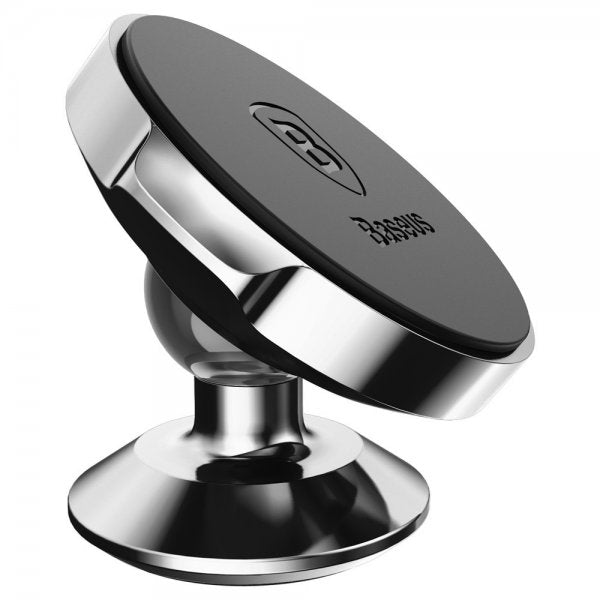 Baseus Bilhållare Small Ears Series Magnetic Suction Bracket