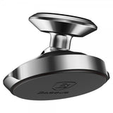 Baseus Bilhållare Small Ears Series Magnetic Suction Bracket